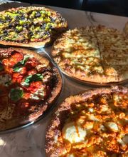 Pie House x Hemmingways image 5