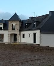 Le Bourhis Mathieu image 4