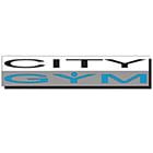 City Gym - Gymnastikstudio am Stadtgarten