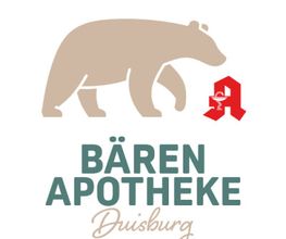 Wesel Apotheke Bild 1