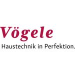 Vögele AG Heizung/Sanitär