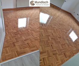 Mundloch Parkett & Boden Alfred Mundloch Bild 29