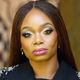 Nnenna Agim, MD, FAAD