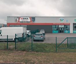 KLENER RIKA 76 image 10