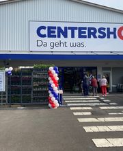 CENTERSHOP Boppard Bild 1