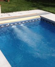 Caro Pools and Construction image 1