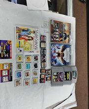 The Gaming Zone image 17