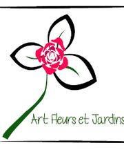 Art Fleurs et Jardins image 1