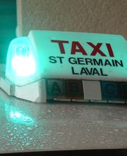 VB MEDICAL SERVICES image 3