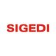 SIGEDI