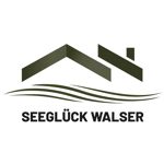 Seeglück Walser