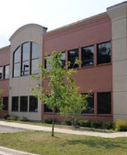 Debra S. Keehn, PLLC image 7