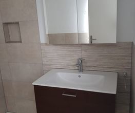 Kastrati Haustechnik GmbH Bild 5