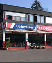 Moto-Schweizer Bild 2