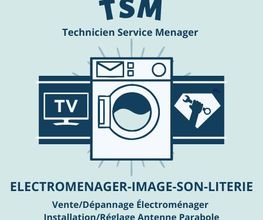 TSM image 1