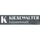 holzwerkstatt kiesewalter GmbH