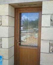 EV Menuiserie Pose EURL image 3