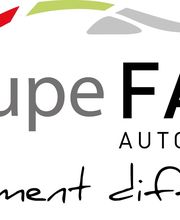 Peugeot Fahy Concessionnaire image 7