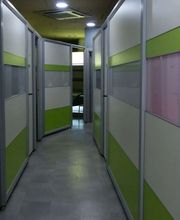 Alsol imagen 12