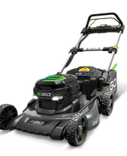 Comptoir Pieces Motoculture image 11