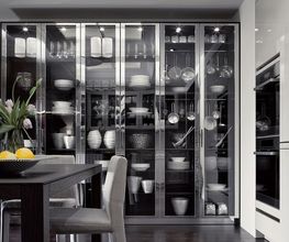 HP Cuisines SA Bild 6