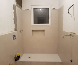 Trokan Renovationen Bild 7