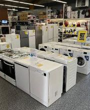 Bricorama Saint-Céré image 15