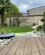 Savariau SARL image 2