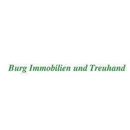 Burg Immobilien und Treuhand GmbH