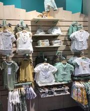 Orchestra QUEVERT image 5