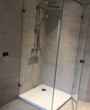 Lamelle-Glass et Stores SA Bild 6