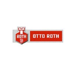 Otto Roth GmbH & Co KG