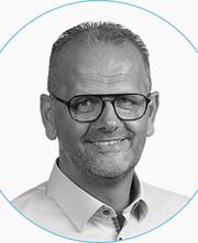 Dr. Klein Baufinanzierung Bild 1