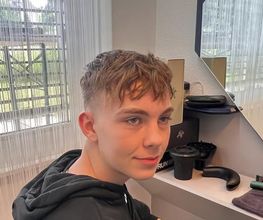 Coiffure Centosei L. Gentile Bild 6