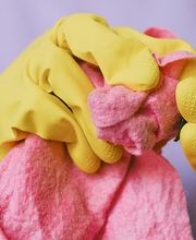 Redstar Hotel- und Gebäudemanagement Bild 6