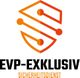 EVP-exklusiv GmbH Sicherheitsdienst Rheine