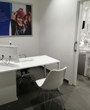 Clínica Dental Vitaldent imagen 1