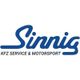 Sinnig KFZ Service & Motorsport Inh. Dominic Schmitt