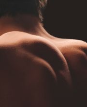 Policlinique Ostéopathique de Lausanne Bild 4