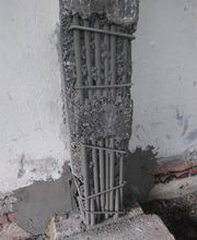 Schandl Bausanierung Bild 8