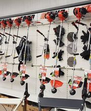 Garage parpillon image 2