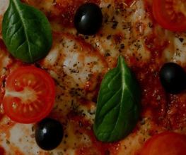 Etche Pizza image 11