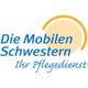 Die Mobilen Schwestern