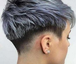 Espace Coiffure image 9