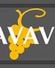 Cavavin image 12