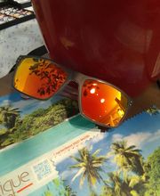 Optique Bessot image 1