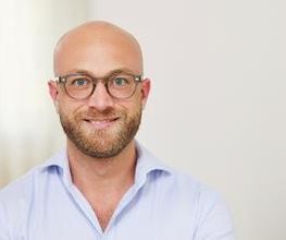 Osteopathie Zimmermann & Kollegen Bild 1