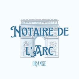Negrin-Morteau Notaires
