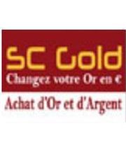 SC GOLD image 2
