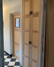 Menuiserie Ébénisterie Wild image 5